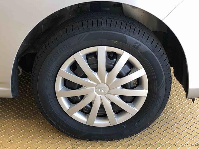 ミライースL SAIII4WD オートライト アイドリングストップ キーレスエントリー 衝突被害軽減システム 横滑り防止機能 マニュアルエアコン パワステ パワーウインドウ ABS(長野県)の中古車