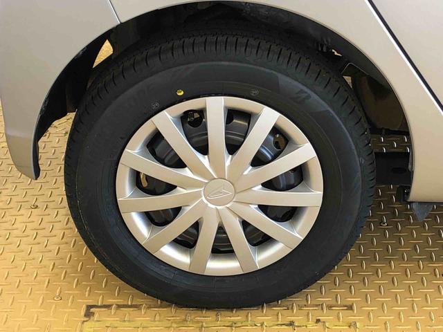 ミライースL SAIII4WD オートライト アイドリングストップ キーレスエントリー 衝突被害軽減システム 横滑り防止機能 マニュアルエアコン パワステ パワーウインドウ ABS(長野県)の中古車