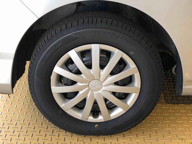 ミライースL SAIII4WD オートライト アイドリングストップ キーレスエントリー 衝突被害軽減システム 横滑り防止機能 マニュアルエアコン パワステ パワーウインドウ ABS(長野県)の中古車