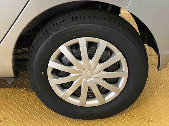 ミライースL SAIII4WD オートライト アイドリングストップ キーレスエントリー 衝突被害軽減システム 横滑り防止機能 マニュアルエアコン パワステ パワーウインドウ ABS(長野県)の中古車