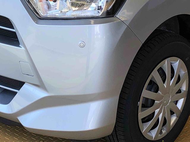 ミライースL SAIII4WD オートライト アイドリングストップ キーレスエントリー 衝突被害軽減システム 横滑り防止機能 マニュアルエアコン パワステ パワーウインドウ ABS(長野県)の中古車