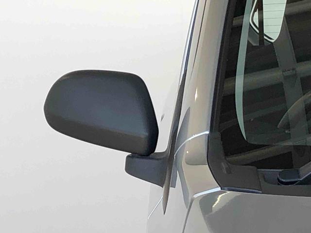 ミライースL SAIII4WD オートライト アイドリングストップ キーレスエントリー 衝突被害軽減システム 横滑り防止機能 マニュアルエアコン パワステ パワーウインドウ ABS(長野県)の中古車