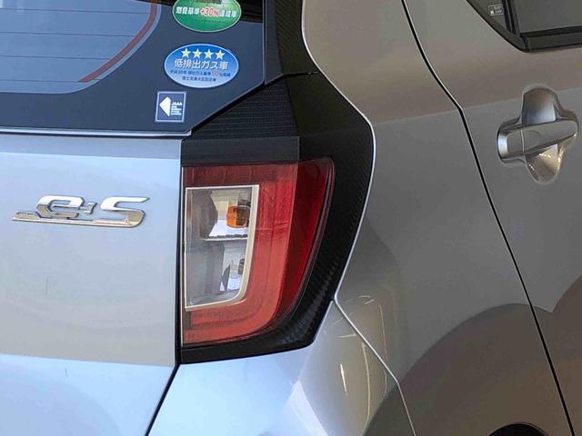 ミライースL SAIII4WD オートライト アイドリングストップ キーレスエントリー 衝突被害軽減システム 横滑り防止機能 マニュアルエアコン パワステ パワーウインドウ ABS(長野県)の中古車