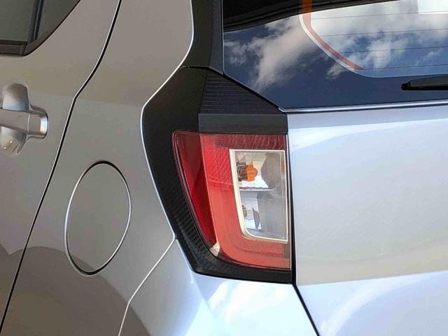 ミライースL SAIII4WD オートライト アイドリングストップ キーレスエントリー 衝突被害軽減システム 横滑り防止機能 マニュアルエアコン パワステ パワーウインドウ ABS(長野県)の中古車