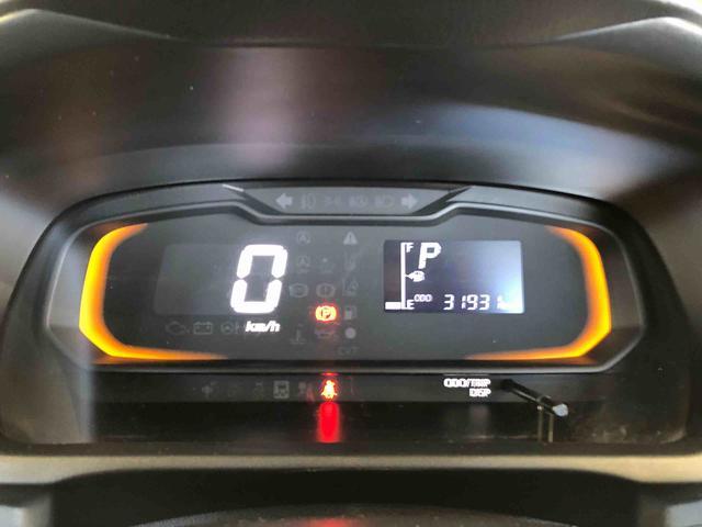 ミライースL SAIII4WD オートライト アイドリングストップ キーレスエントリー 衝突被害軽減システム 横滑り防止機能 マニュアルエアコン パワステ パワーウインドウ ABS(長野県)の中古車