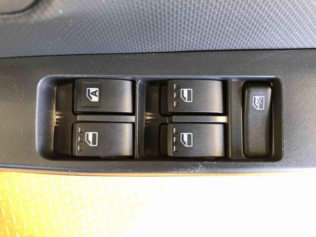 ミライースL SAIII4WD オートライト アイドリングストップ キーレスエントリー 衝突被害軽減システム 横滑り防止機能 マニュアルエアコン パワステ パワーウインドウ ABS(長野県)の中古車