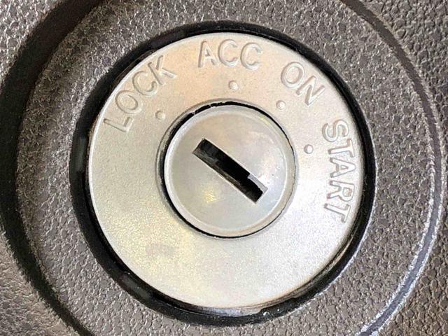 ミライースL SAIII4WD オートライト アイドリングストップ キーレスエントリー 衝突被害軽減システム 横滑り防止機能 マニュアルエアコン パワステ パワーウインドウ ABS(長野県)の中古車