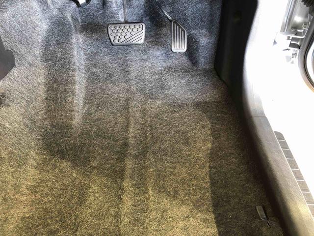 ミライースL SAIII4WD オートライト アイドリングストップ キーレスエントリー 衝突被害軽減システム 横滑り防止機能 マニュアルエアコン パワステ パワーウインドウ ABS(長野県)の中古車