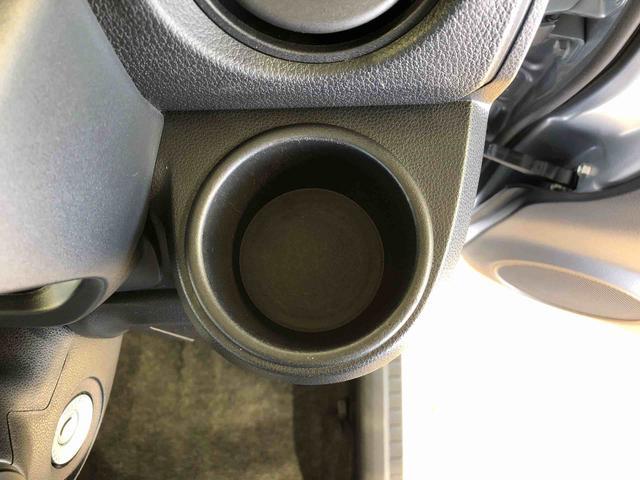 ミライースL SAIII4WD オートライト アイドリングストップ キーレスエントリー 衝突被害軽減システム 横滑り防止機能 マニュアルエアコン パワステ パワーウインドウ ABS(長野県)の中古車