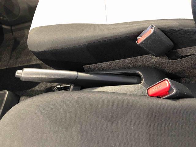 ミライースL SAIII4WD オートライト アイドリングストップ キーレスエントリー 衝突被害軽減システム 横滑り防止機能 マニュアルエアコン パワステ パワーウインドウ ABS(長野県)の中古車