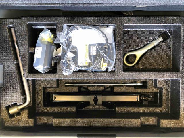 ミライースL SAIII4WD オートライト アイドリングストップ キーレスエントリー 衝突被害軽減システム 横滑り防止機能 マニュアルエアコン パワステ パワーウインドウ ABS(長野県)の中古車