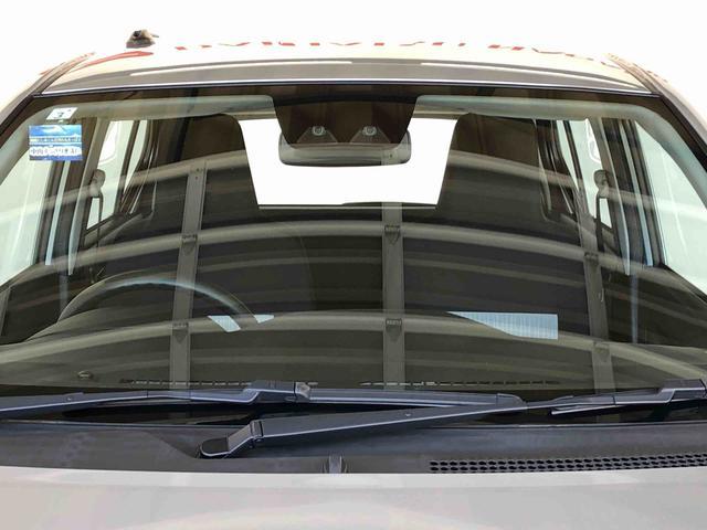 ミライースL SAIII4WD オートライト アイドリングストップ キーレスエントリー 衝突被害軽減システム 横滑り防止機能 マニュアルエアコン パワステ パワーウインドウ ABS(長野県)の中古車