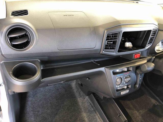 ミライースL SAIII4WD オートライト アイドリングストップ キーレスエントリー 衝突被害軽減システム 横滑り防止機能 マニュアルエアコン パワステ パワーウインドウ ABS(長野県)の中古車