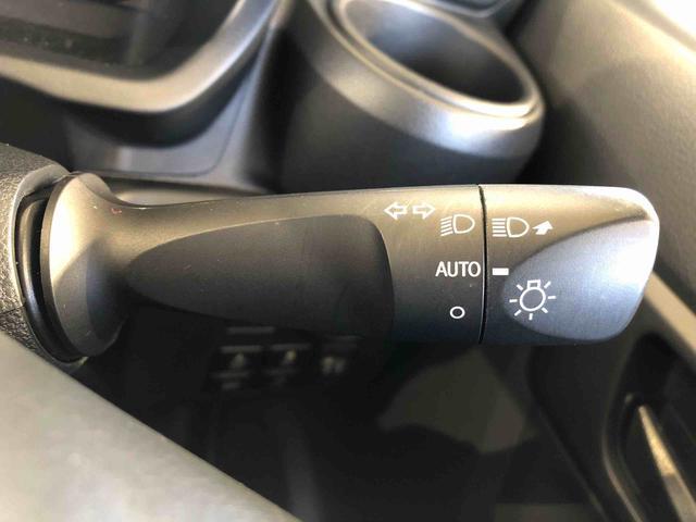 ミライースL SAIII4WD オートライト アイドリングストップ キーレスエントリー 衝突被害軽減システム 横滑り防止機能 マニュアルエアコン パワステ パワーウインドウ ABS(長野県)の中古車