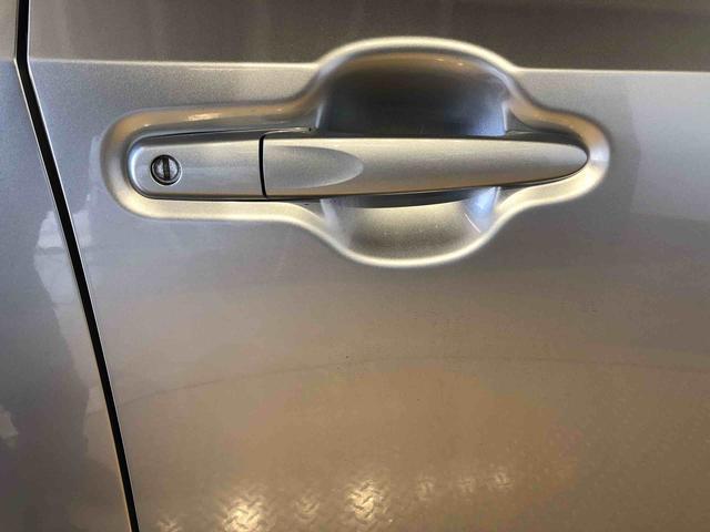 ミライースL SAIII4WD オートライト アイドリングストップ キーレスエントリー 衝突被害軽減システム 横滑り防止機能 マニュアルエアコン パワステ パワーウインドウ ABS(長野県)の中古車