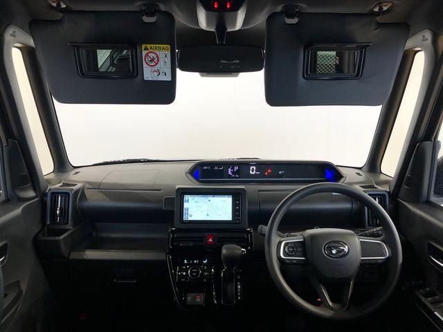 タントカスタムＸ４ＷＤ　シートヒーター　両側電動スライドドア　アイドリングストップ　プッシュスタート　スマートキー　衝突被害軽減システム　横滑り防止機能　オートライト　オートエアコン　ＡＢＳ（長野県）の中古車