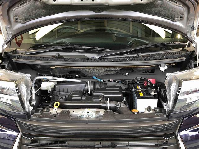 タントカスタムＸ４ＷＤ　シートヒーター　両側電動スライドドア　アイドリングストップ　プッシュスタート　スマートキー　衝突被害軽減システム　横滑り防止機能　オートライト　オートエアコン　ＡＢＳ（長野県）の中古車