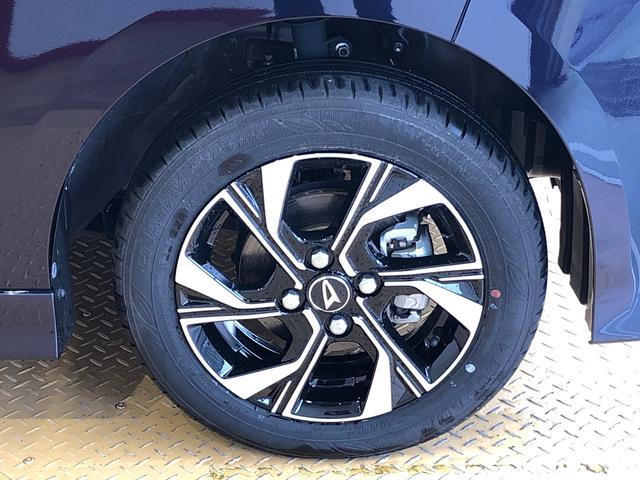 タントカスタムＸ４ＷＤ　シートヒーター　両側電動スライドドア　アイドリングストップ　プッシュスタート　スマートキー　衝突被害軽減システム　横滑り防止機能　オートライト　オートエアコン　ＡＢＳ（長野県）の中古車