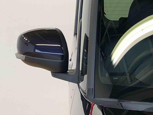 タントカスタムＸ４ＷＤ　シートヒーター　両側電動スライドドア　アイドリングストップ　プッシュスタート　スマートキー　衝突被害軽減システム　横滑り防止機能　オートライト　オートエアコン　ＡＢＳ（長野県）の中古車