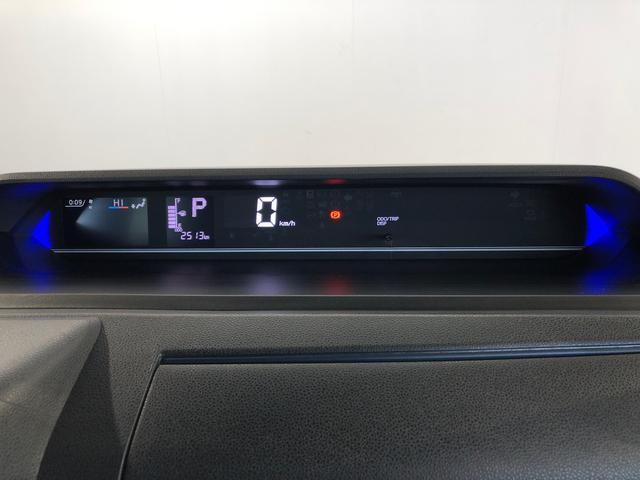 タントカスタムＸ４ＷＤ　シートヒーター　両側電動スライドドア　アイドリングストップ　プッシュスタート　スマートキー　衝突被害軽減システム　横滑り防止機能　オートライト　オートエアコン　ＡＢＳ（長野県）の中古車