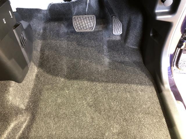 タントカスタムＸ４ＷＤ　シートヒーター　両側電動スライドドア　アイドリングストップ　プッシュスタート　スマートキー　衝突被害軽減システム　横滑り防止機能　オートライト　オートエアコン　ＡＢＳ（長野県）の中古車