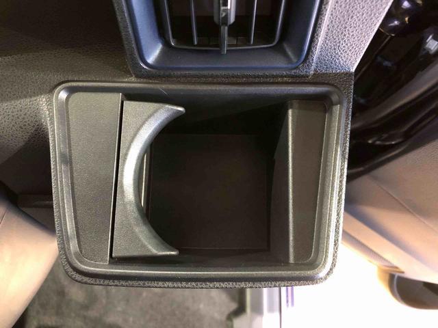 タントカスタムＸ４ＷＤ　シートヒーター　両側電動スライドドア　アイドリングストップ　プッシュスタート　スマートキー　衝突被害軽減システム　横滑り防止機能　オートライト　オートエアコン　ＡＢＳ（長野県）の中古車