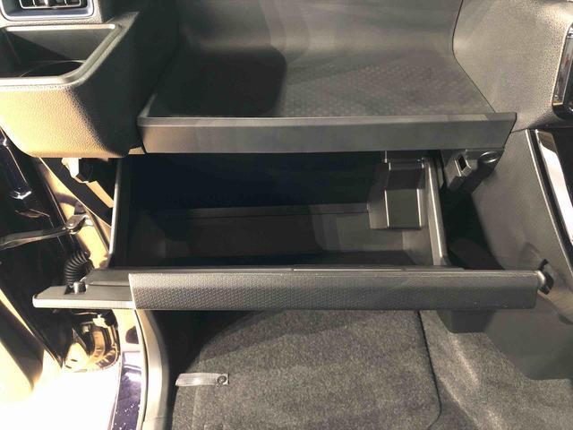 タントカスタムＸ４ＷＤ　シートヒーター　両側電動スライドドア　アイドリングストップ　プッシュスタート　スマートキー　衝突被害軽減システム　横滑り防止機能　オートライト　オートエアコン　ＡＢＳ（長野県）の中古車