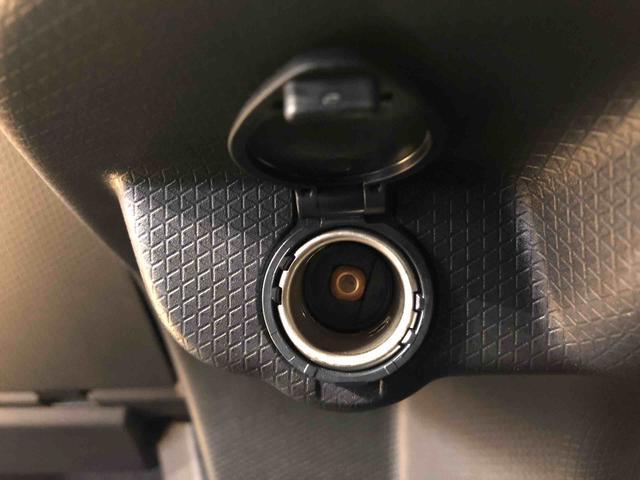 タントカスタムＸ４ＷＤ　シートヒーター　両側電動スライドドア　アイドリングストップ　プッシュスタート　スマートキー　衝突被害軽減システム　横滑り防止機能　オートライト　オートエアコン　ＡＢＳ（長野県）の中古車