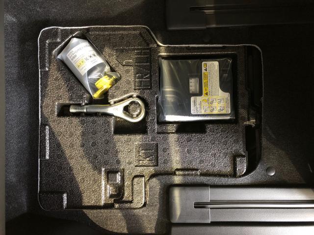 タントカスタムＸ４ＷＤ　シートヒーター　両側電動スライドドア　アイドリングストップ　プッシュスタート　スマートキー　衝突被害軽減システム　横滑り防止機能　オートライト　オートエアコン　ＡＢＳ（長野県）の中古車