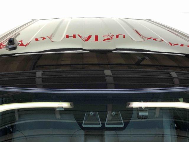 タントカスタムＸ４ＷＤ　シートヒーター　両側電動スライドドア　アイドリングストップ　プッシュスタート　スマートキー　衝突被害軽減システム　横滑り防止機能　オートライト　オートエアコン　ＡＢＳ（長野県）の中古車