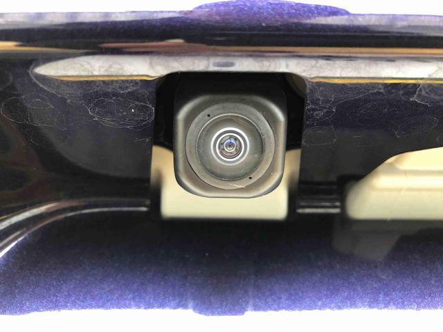 タントカスタムＸ４ＷＤ　シートヒーター　両側電動スライドドア　アイドリングストップ　プッシュスタート　スマートキー　衝突被害軽減システム　横滑り防止機能　オートライト　オートエアコン　ＡＢＳ（長野県）の中古車