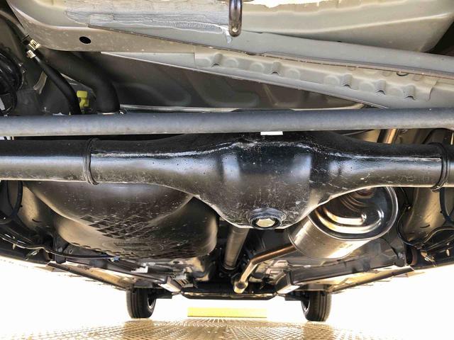 タントカスタムＸ４ＷＤ　シートヒーター　両側電動スライドドア　アイドリングストップ　プッシュスタート　スマートキー　衝突被害軽減システム　横滑り防止機能　オートライト　オートエアコン　ＡＢＳ（長野県）の中古車