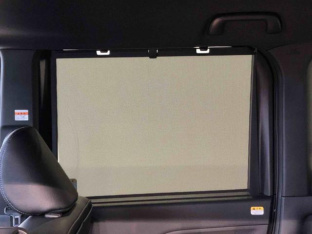 タントカスタムＸ４ＷＤ　シートヒーター　両側電動スライドドア　アイドリングストップ　プッシュスタート　スマートキー　衝突被害軽減システム　横滑り防止機能　オートライト　オートエアコン　ＡＢＳ（長野県）の中古車