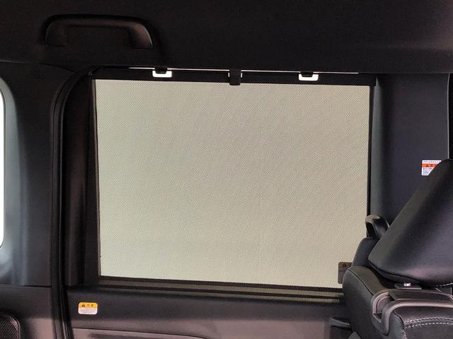 タントカスタムＸ４ＷＤ　シートヒーター　両側電動スライドドア　アイドリングストップ　プッシュスタート　スマートキー　衝突被害軽減システム　横滑り防止機能　オートライト　オートエアコン　ＡＢＳ（長野県）の中古車