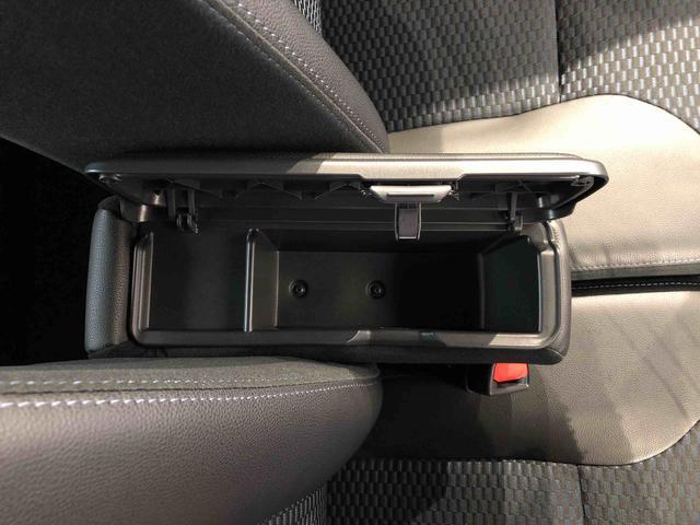 タントカスタムＸ４ＷＤ　シートヒーター　両側電動スライドドア　アイドリングストップ　プッシュスタート　スマートキー　衝突被害軽減システム　横滑り防止機能　オートライト　オートエアコン　ＡＢＳ（長野県）の中古車