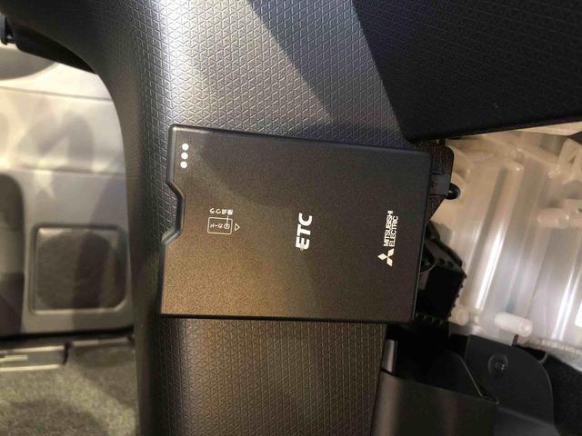 タントカスタムＸ４ＷＤ　シートヒーター　両側電動スライドドア　アイドリングストップ　プッシュスタート　スマートキー　衝突被害軽減システム　横滑り防止機能　オートライト　オートエアコン　ＡＢＳ（長野県）の中古車