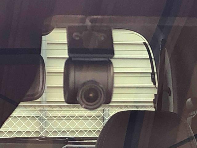 タントカスタムＸ４ＷＤ　シートヒーター　両側電動スライドドア　アイドリングストップ　プッシュスタート　スマートキー　衝突被害軽減システム　横滑り防止機能　オートライト　オートエアコン　ＡＢＳ（長野県）の中古車