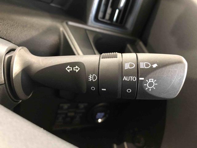 タントカスタムＸ４ＷＤ　シートヒーター　両側電動スライドドア　アイドリングストップ　プッシュスタート　スマートキー　衝突被害軽減システム　横滑り防止機能　オートライト　オートエアコン　ＡＢＳ（長野県）の中古車