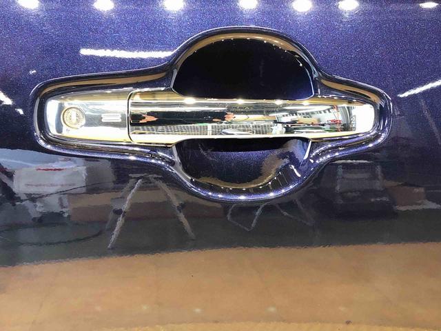 タントカスタムＸ４ＷＤ　シートヒーター　両側電動スライドドア　アイドリングストップ　プッシュスタート　スマートキー　衝突被害軽減システム　横滑り防止機能　オートライト　オートエアコン　ＡＢＳ（長野県）の中古車