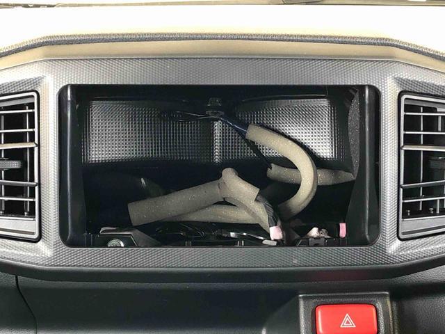 ミライースＬ　ＳＡIII４ＷＤ　オートライト　アイドリングストップ　キーレスエントリー　衝突被害軽減システム　横滑り防止機能　マニュアルエアコン　パワステ　パワーウインドウ　ＡＢＳ（長野県）の中古車