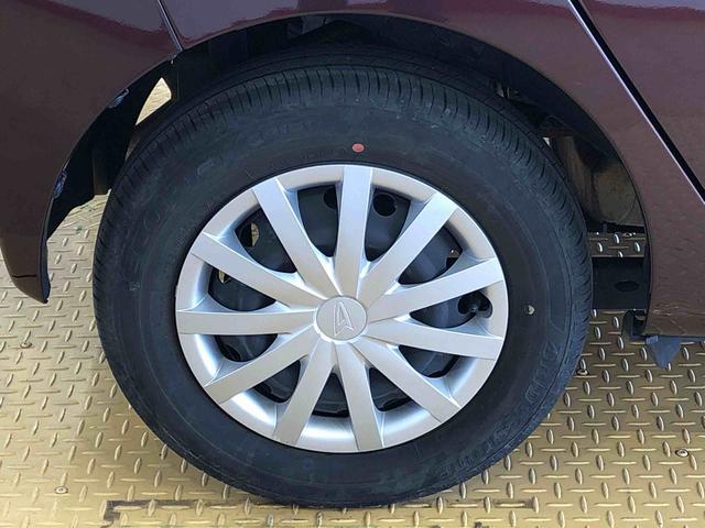 ミライースＬ　ＳＡIII４ＷＤ　オートライト　アイドリングストップ　キーレスエントリー　衝突被害軽減システム　横滑り防止機能　マニュアルエアコン　パワステ　パワーウインドウ　ＡＢＳ（長野県）の中古車