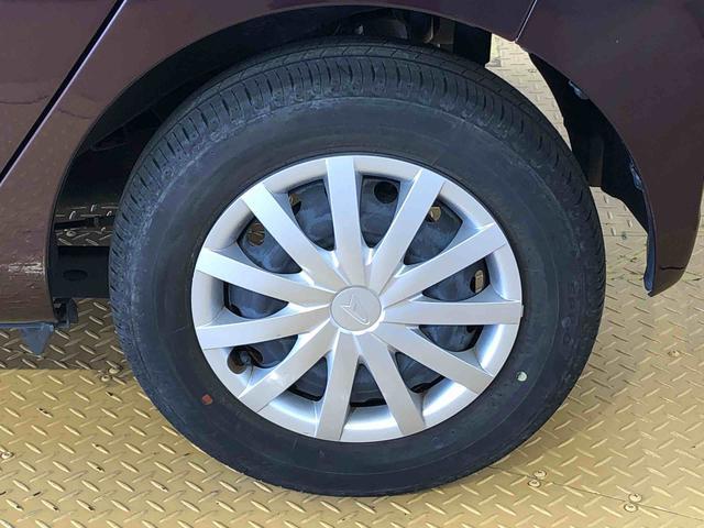 ミライースＬ　ＳＡIII４ＷＤ　オートライト　アイドリングストップ　キーレスエントリー　衝突被害軽減システム　横滑り防止機能　マニュアルエアコン　パワステ　パワーウインドウ　ＡＢＳ（長野県）の中古車