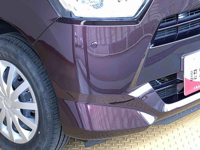 ミライースＬ　ＳＡIII４ＷＤ　オートライト　アイドリングストップ　キーレスエントリー　衝突被害軽減システム　横滑り防止機能　マニュアルエアコン　パワステ　パワーウインドウ　ＡＢＳ（長野県）の中古車