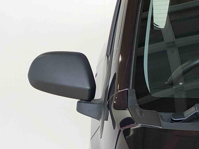 ミライースＬ　ＳＡIII４ＷＤ　オートライト　アイドリングストップ　キーレスエントリー　衝突被害軽減システム　横滑り防止機能　マニュアルエアコン　パワステ　パワーウインドウ　ＡＢＳ（長野県）の中古車