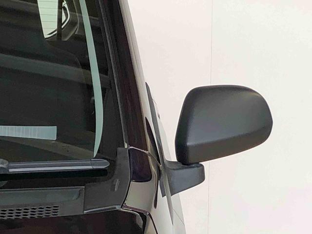 ミライースＬ　ＳＡIII４ＷＤ　オートライト　アイドリングストップ　キーレスエントリー　衝突被害軽減システム　横滑り防止機能　マニュアルエアコン　パワステ　パワーウインドウ　ＡＢＳ（長野県）の中古車