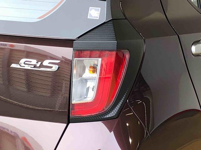 ミライースＬ　ＳＡIII４ＷＤ　オートライト　アイドリングストップ　キーレスエントリー　衝突被害軽減システム　横滑り防止機能　マニュアルエアコン　パワステ　パワーウインドウ　ＡＢＳ（長野県）の中古車