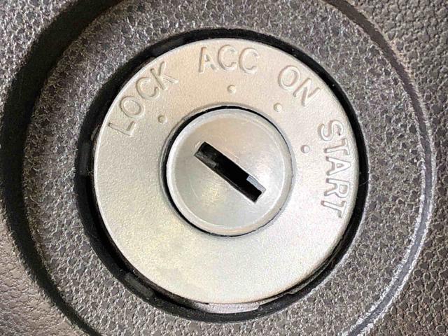 ミライースＬ　ＳＡIII４ＷＤ　オートライト　アイドリングストップ　キーレスエントリー　衝突被害軽減システム　横滑り防止機能　マニュアルエアコン　パワステ　パワーウインドウ　ＡＢＳ（長野県）の中古車