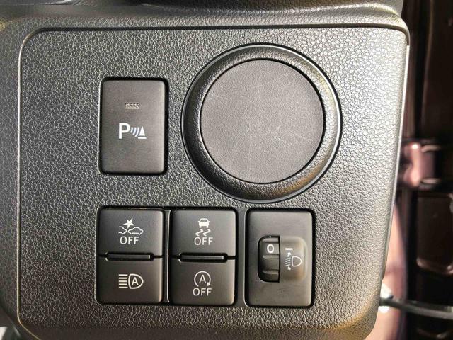 ミライースＬ　ＳＡIII４ＷＤ　オートライト　アイドリングストップ　キーレスエントリー　衝突被害軽減システム　横滑り防止機能　マニュアルエアコン　パワステ　パワーウインドウ　ＡＢＳ（長野県）の中古車