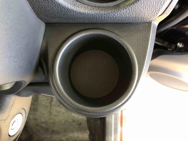 ミライースＬ　ＳＡIII４ＷＤ　オートライト　アイドリングストップ　キーレスエントリー　衝突被害軽減システム　横滑り防止機能　マニュアルエアコン　パワステ　パワーウインドウ　ＡＢＳ（長野県）の中古車