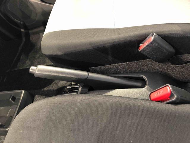 ミライースＬ　ＳＡIII４ＷＤ　オートライト　アイドリングストップ　キーレスエントリー　衝突被害軽減システム　横滑り防止機能　マニュアルエアコン　パワステ　パワーウインドウ　ＡＢＳ（長野県）の中古車